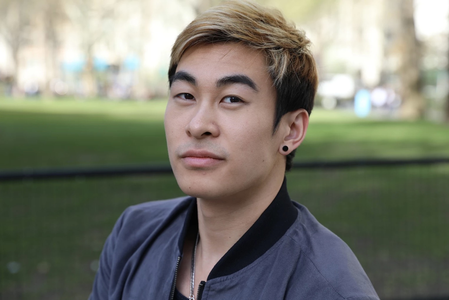 Rob Chen 158-rob-chenjpeg.jpeg