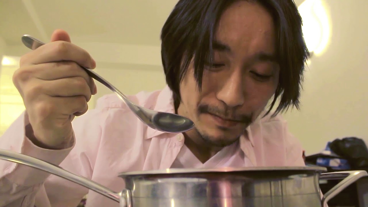 Takumi Mitobe 158-takumi-mitobe.jpeg