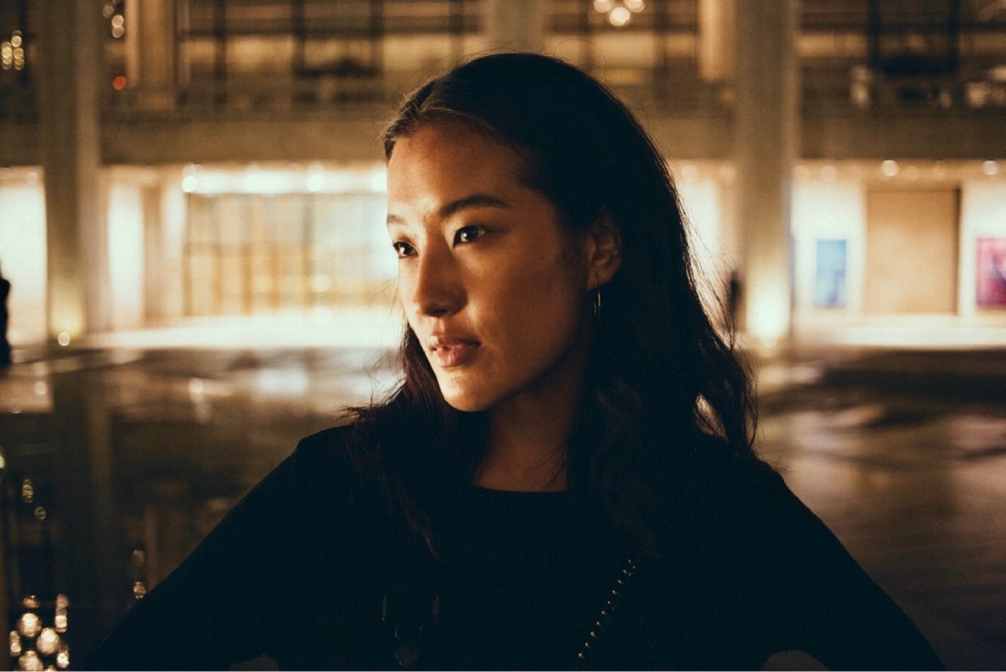 Tenzing Kalden 158-tenzing-kalden.jpg