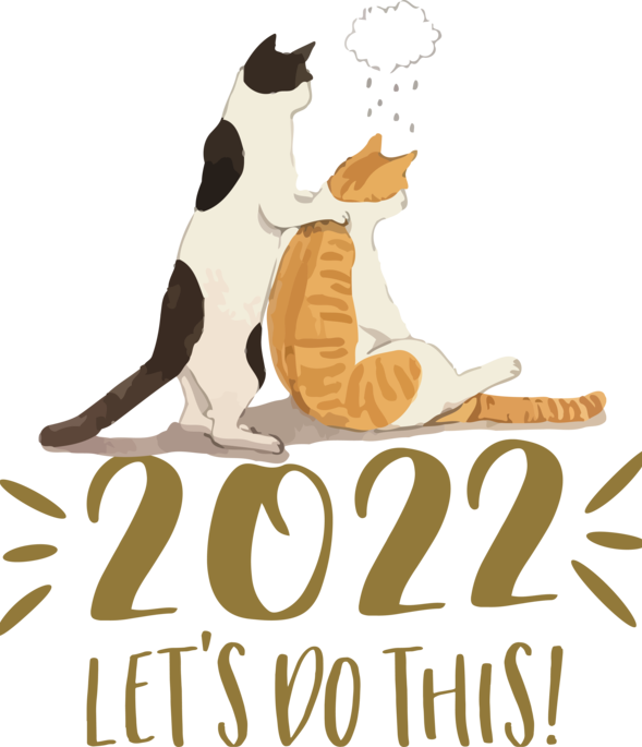 40589685409-drawing-cat-painting-for-new-year-616e36ae1072c854918594.png