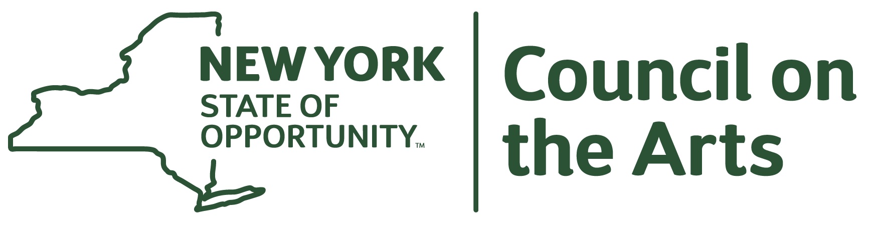 415-nysca-logo---green.jpg