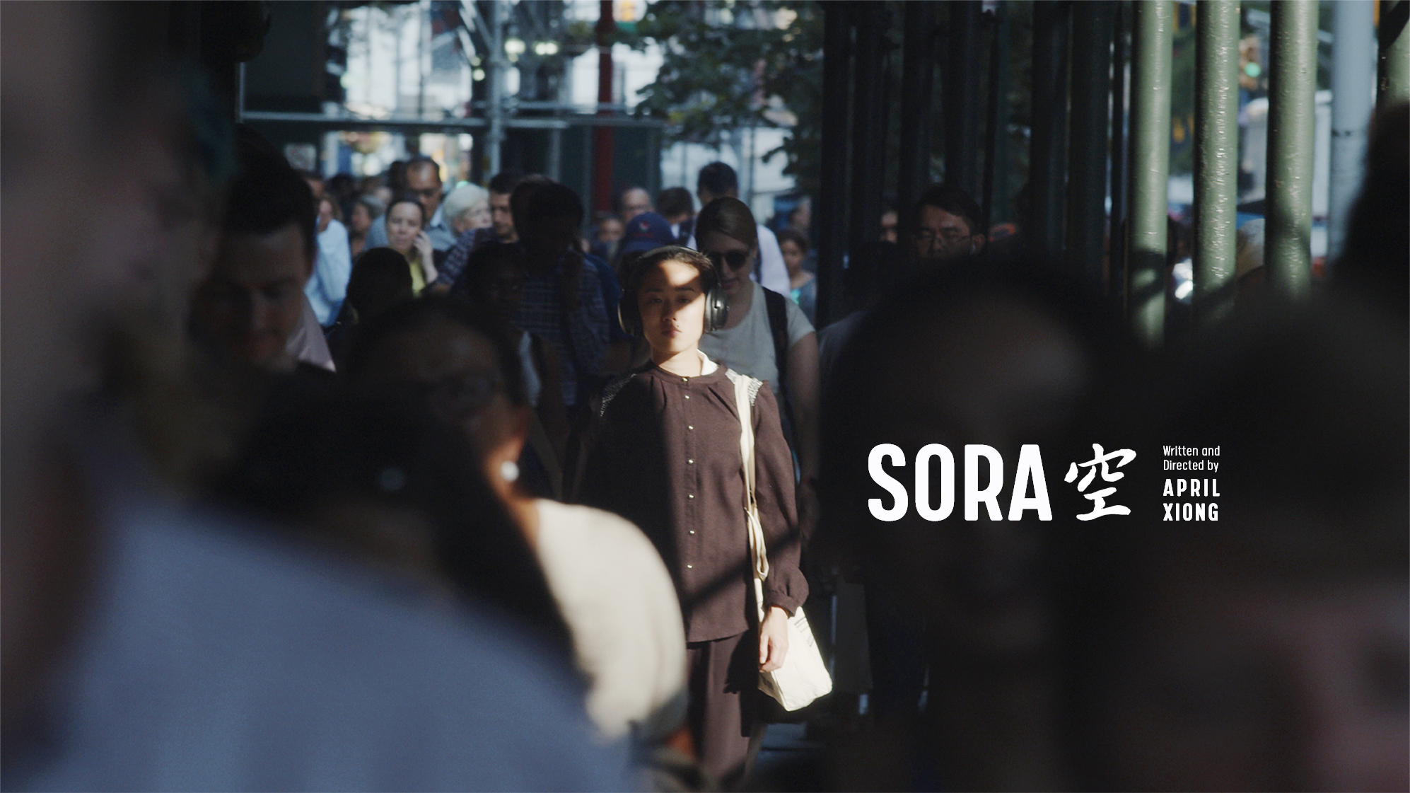 423-sora---website-banner-copy-16661478736542.jpg