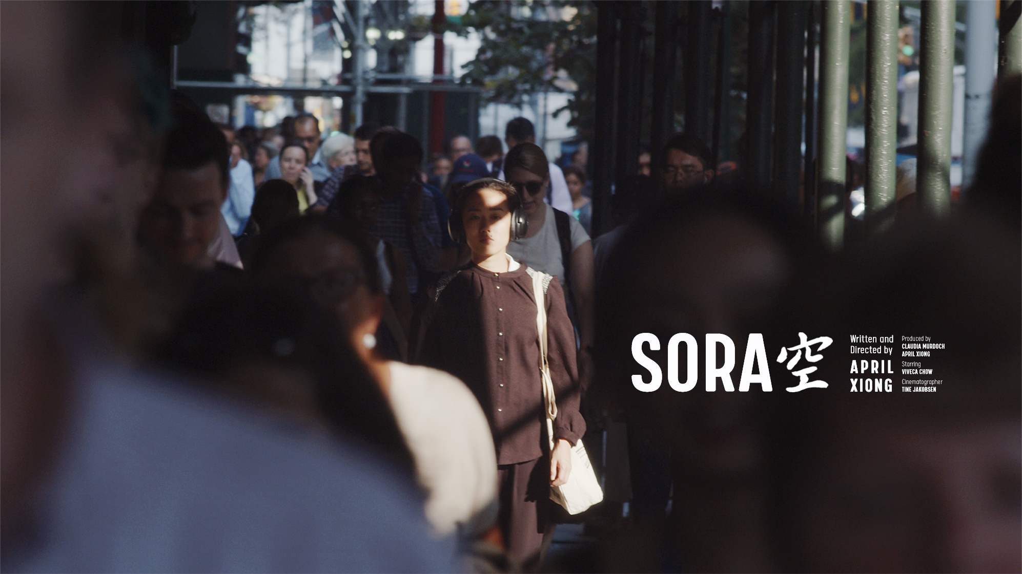 470-sora---website-banner-17716864559157.jpg