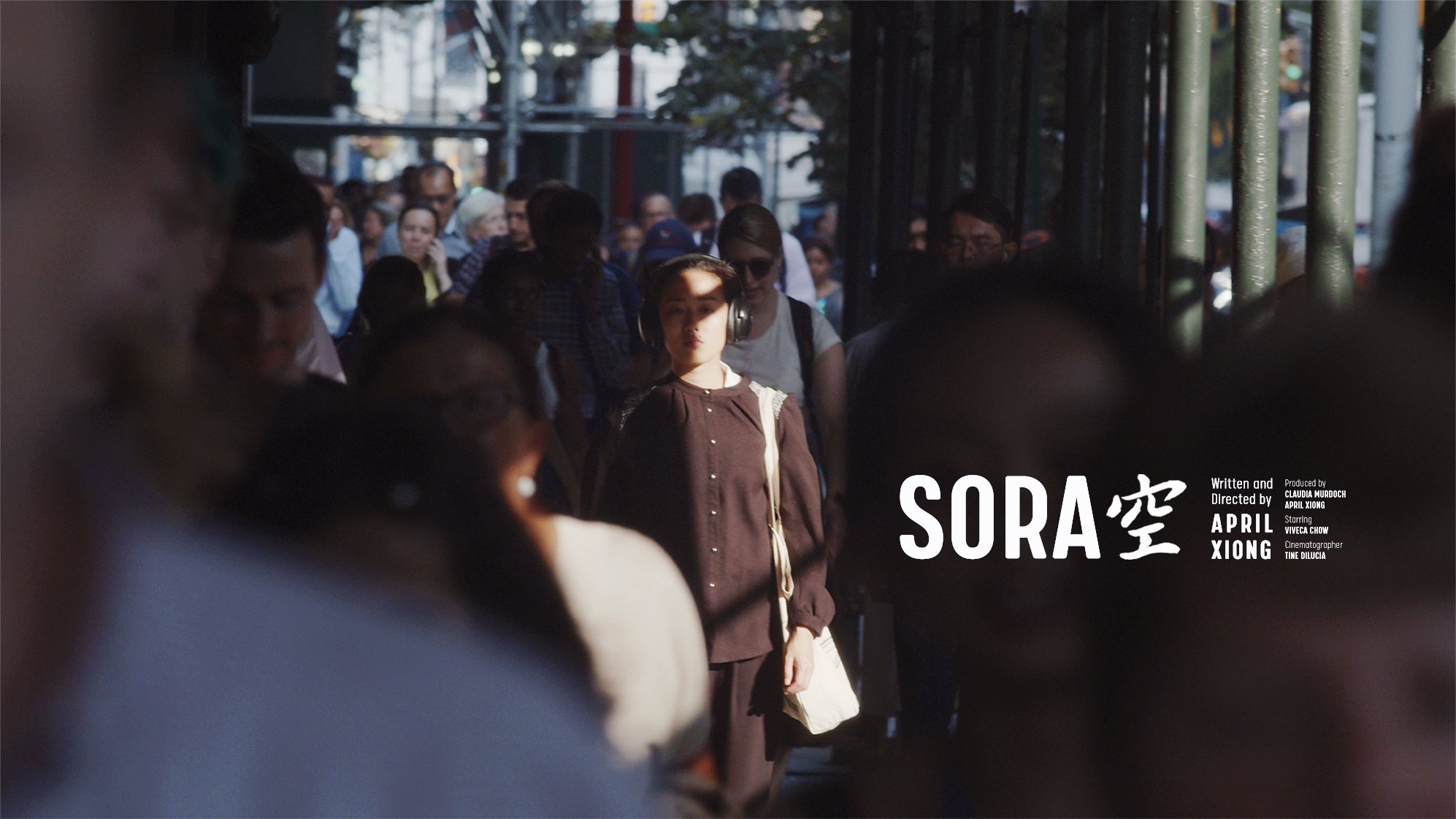 470-sora---website-banner-copy-17475223936694.jpg