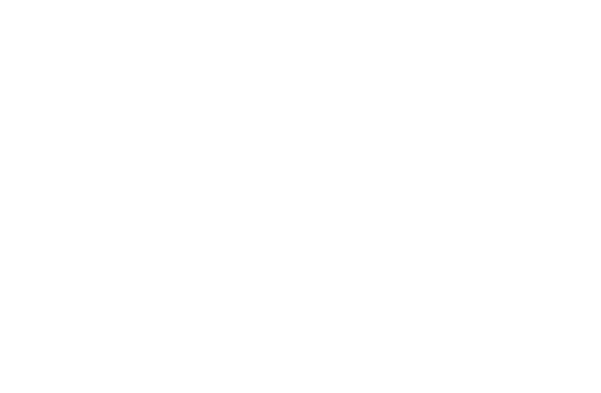 Sossi Khanikyan Foundation