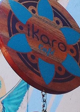 17231258364162-382-ikaro-logo-de-afuera.jpg