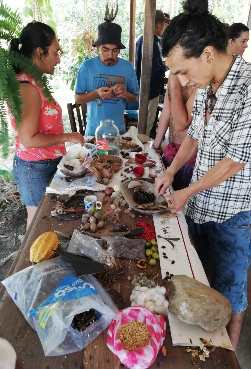 50010471536500-bachaqueros-trabajando.jpeg