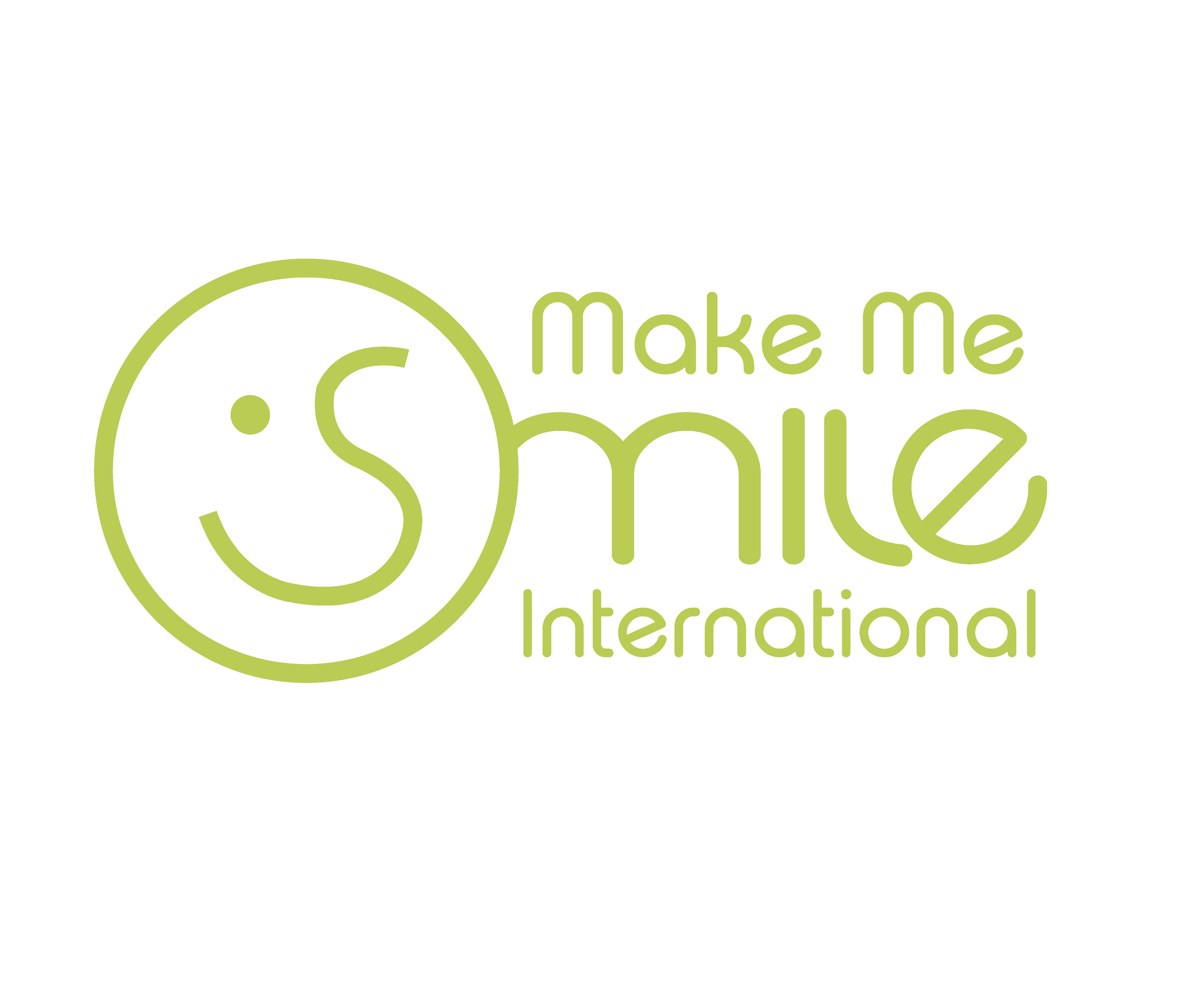 567045363780593-logo-mms-02.png