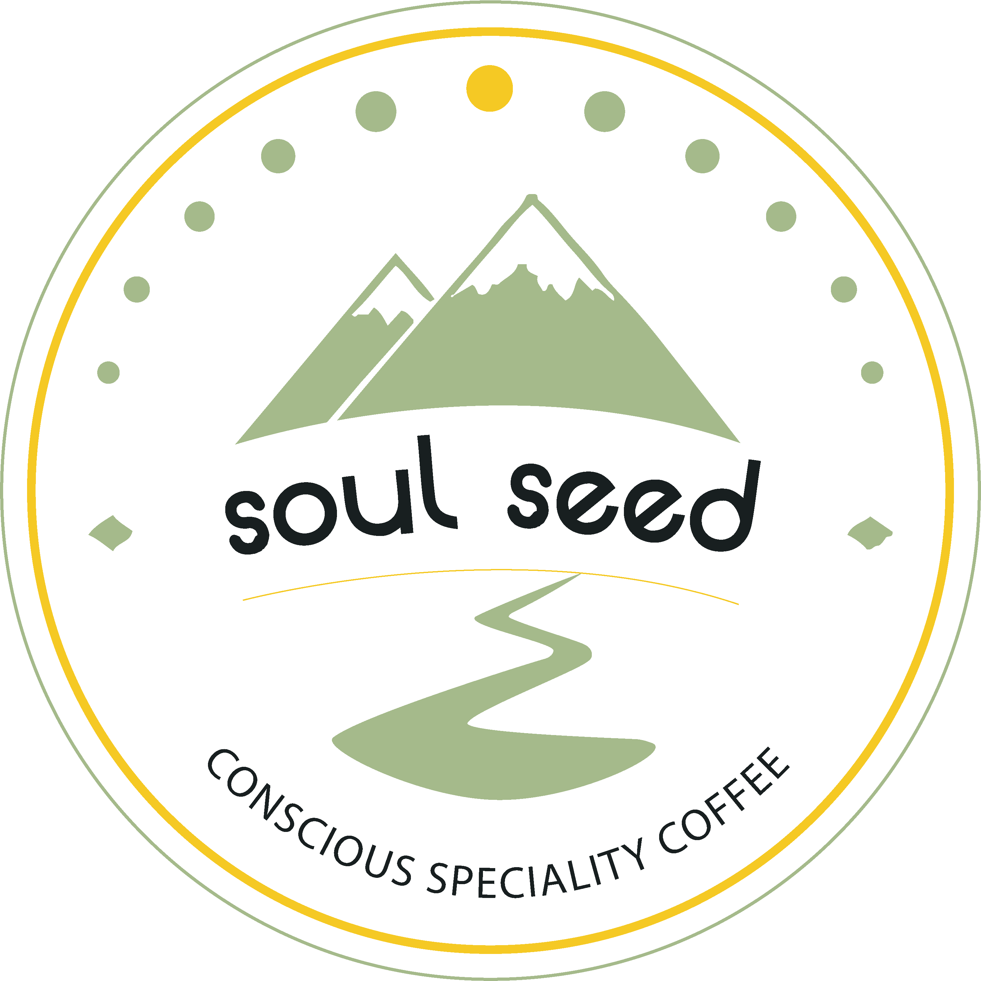 Soul Seed Coffee