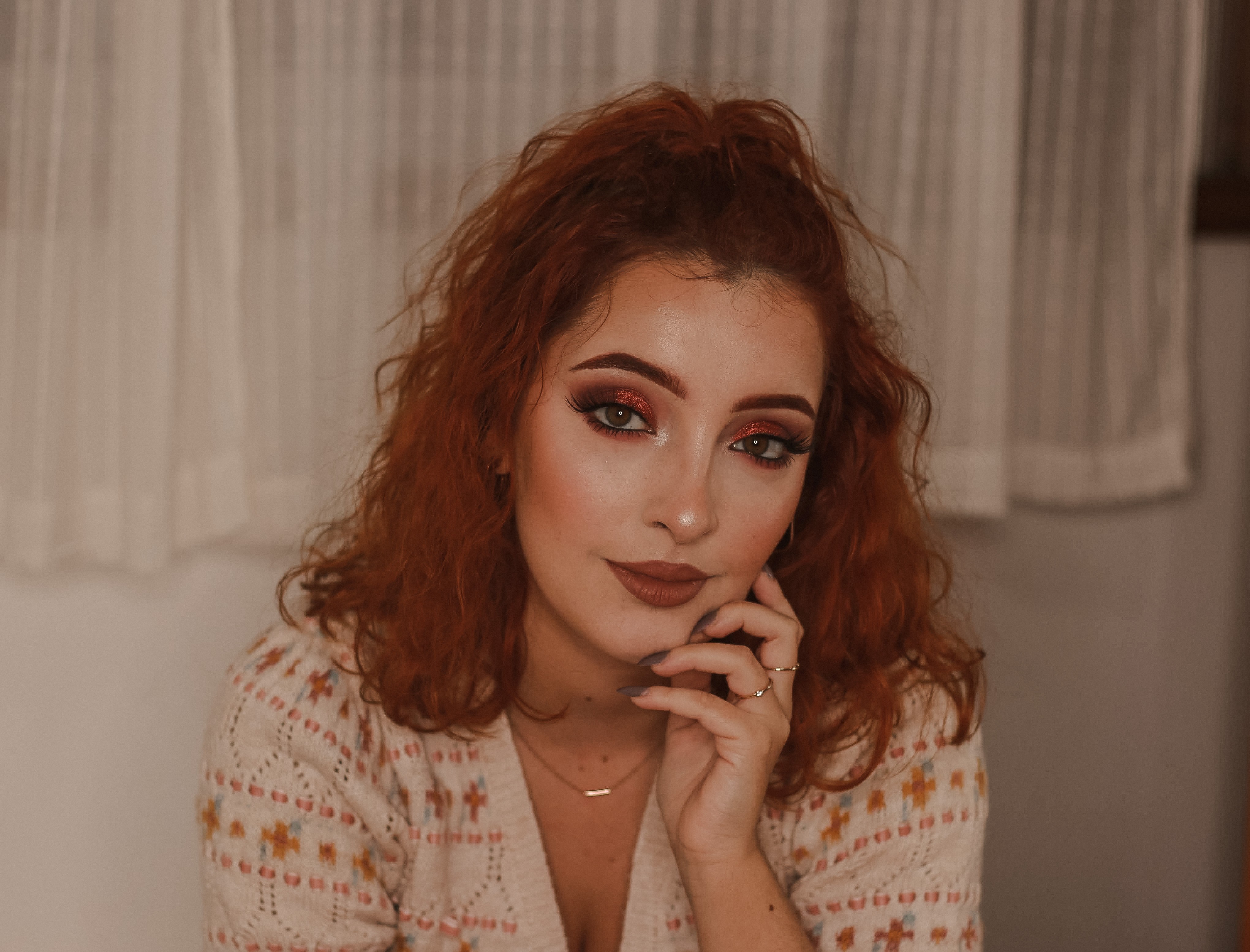 Leonor Peralta