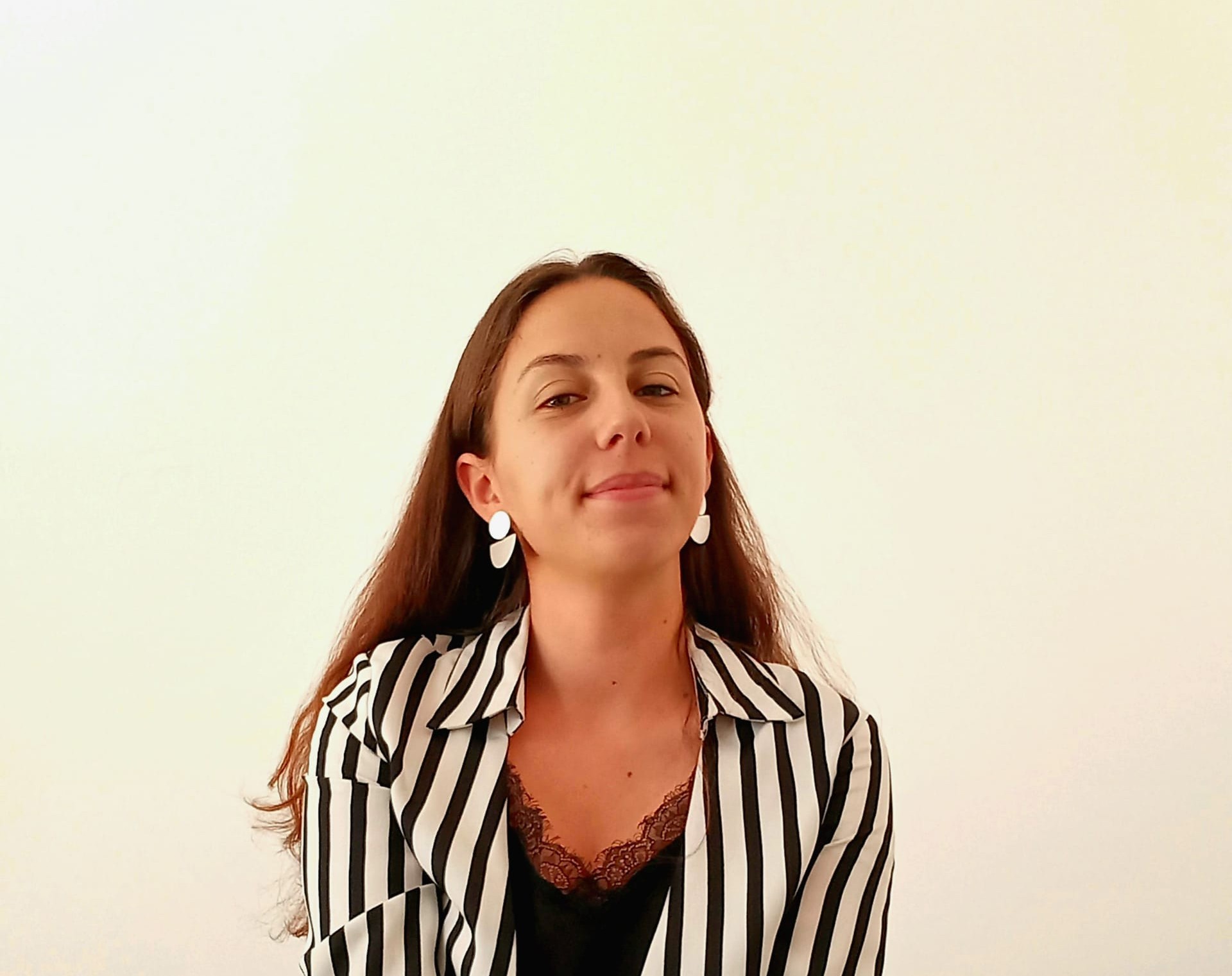 Rita Coelho