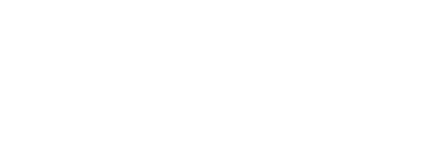 001461475522-nextjuneteenth.png
