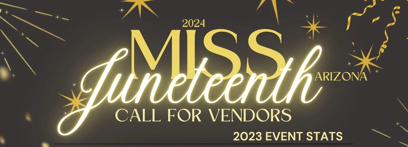 0015455571360-upper-website-vendor-flyer-copy-2-17163954982933.jpg
