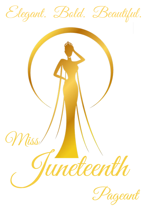 00504728733-junteenth-logo-2.png