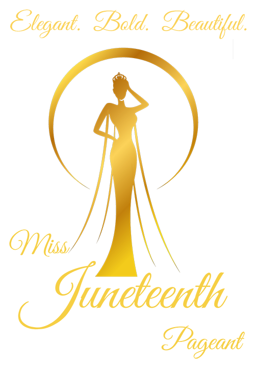 1180-junteenth-logo-2.png