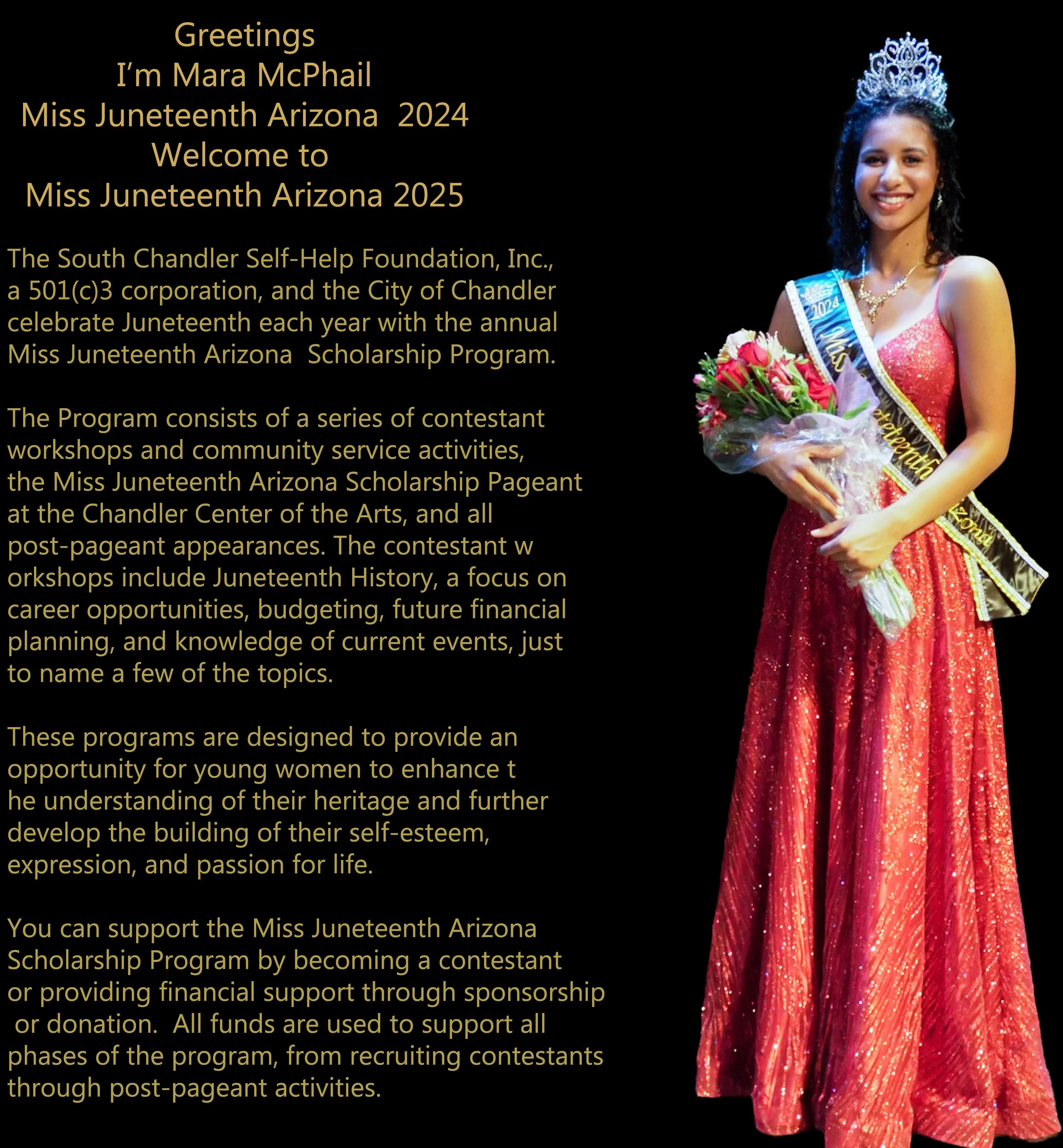 14526300032401651-miss-junwrwwnrh-2025-main-web-page-17470793802468.jpg