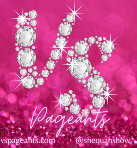 160462500519-vs-pageant-logo.png