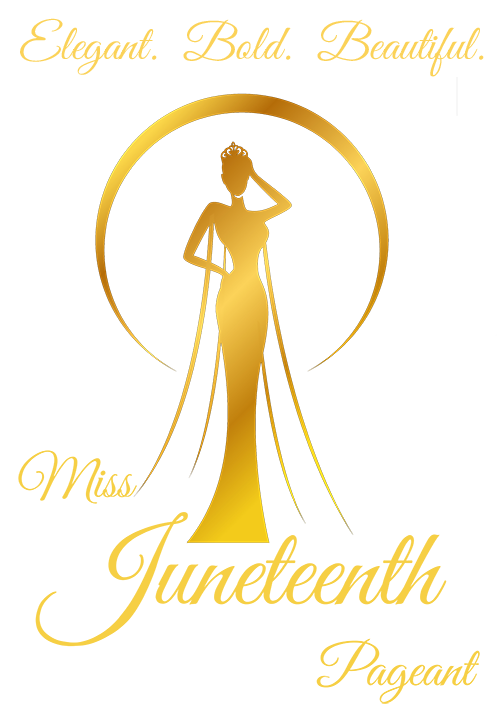 752-junteenth-logo-2.png