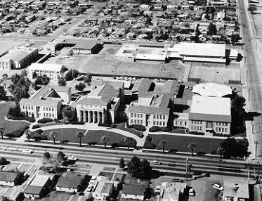 7910037328666-aerialviewofchandlerhighschool1965.jpg