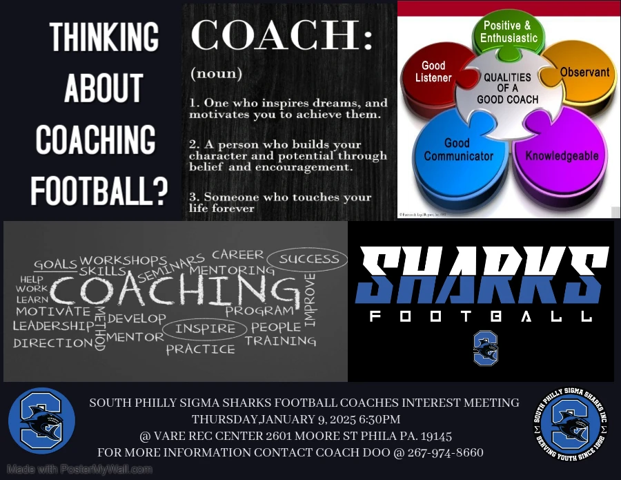 795-2025-coaches-interest-meeting-17362642940496.jpg