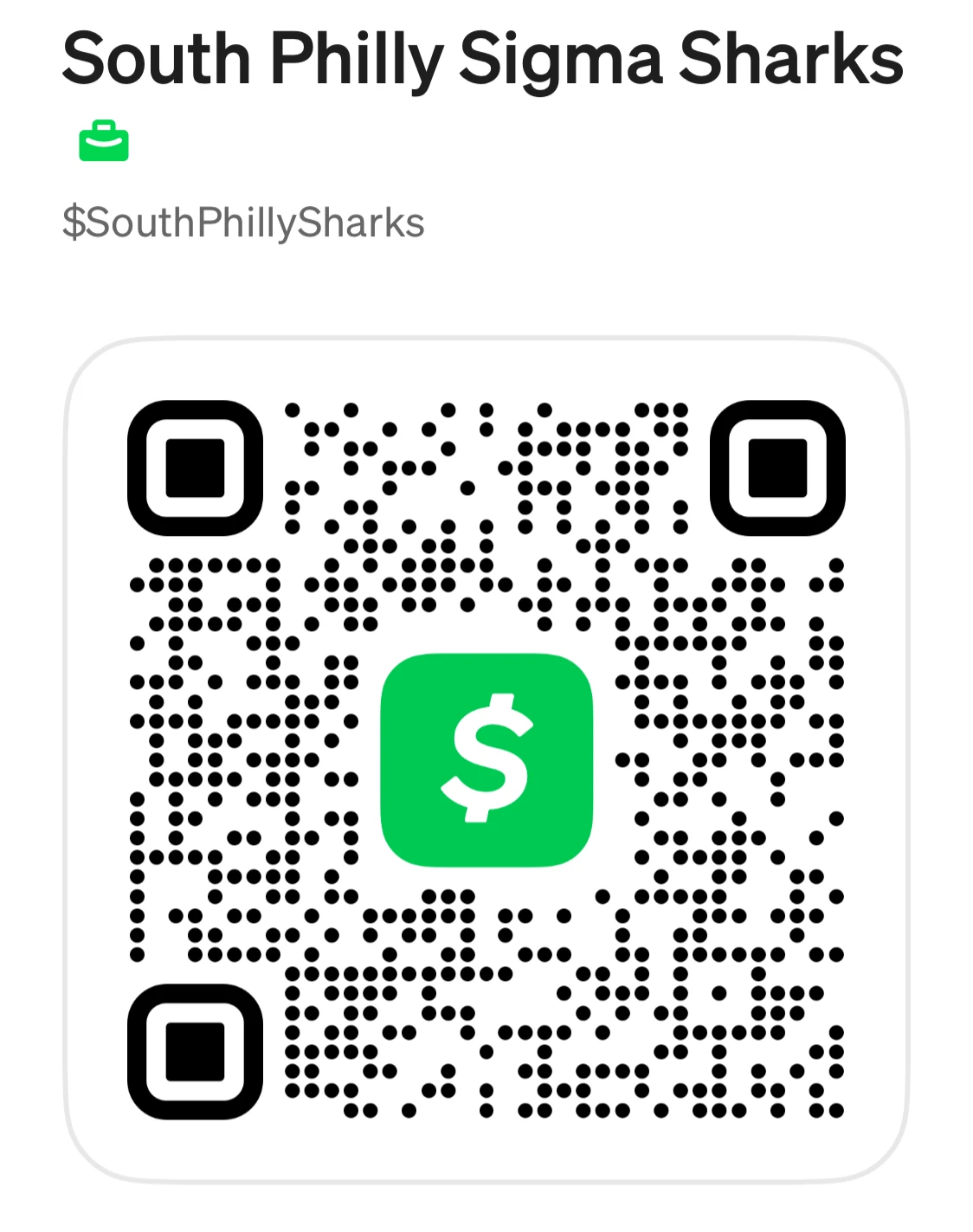 809-cashapp-qr-code-17404225223906.png