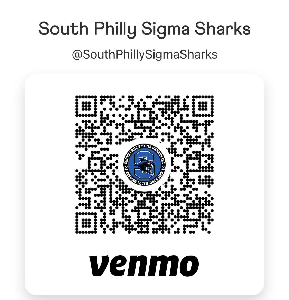 810-venmo-code-17404225702982.png