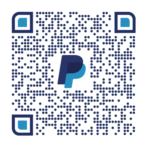 813-paypal-qr-code-17404232393883.png