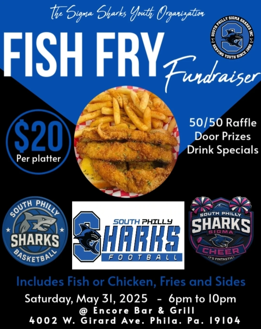 823-sharks-fish-fry-2025-17488217048776.jpg