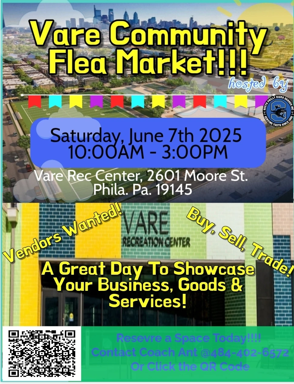 824-flea-market-flyer-17488233784025.jpg