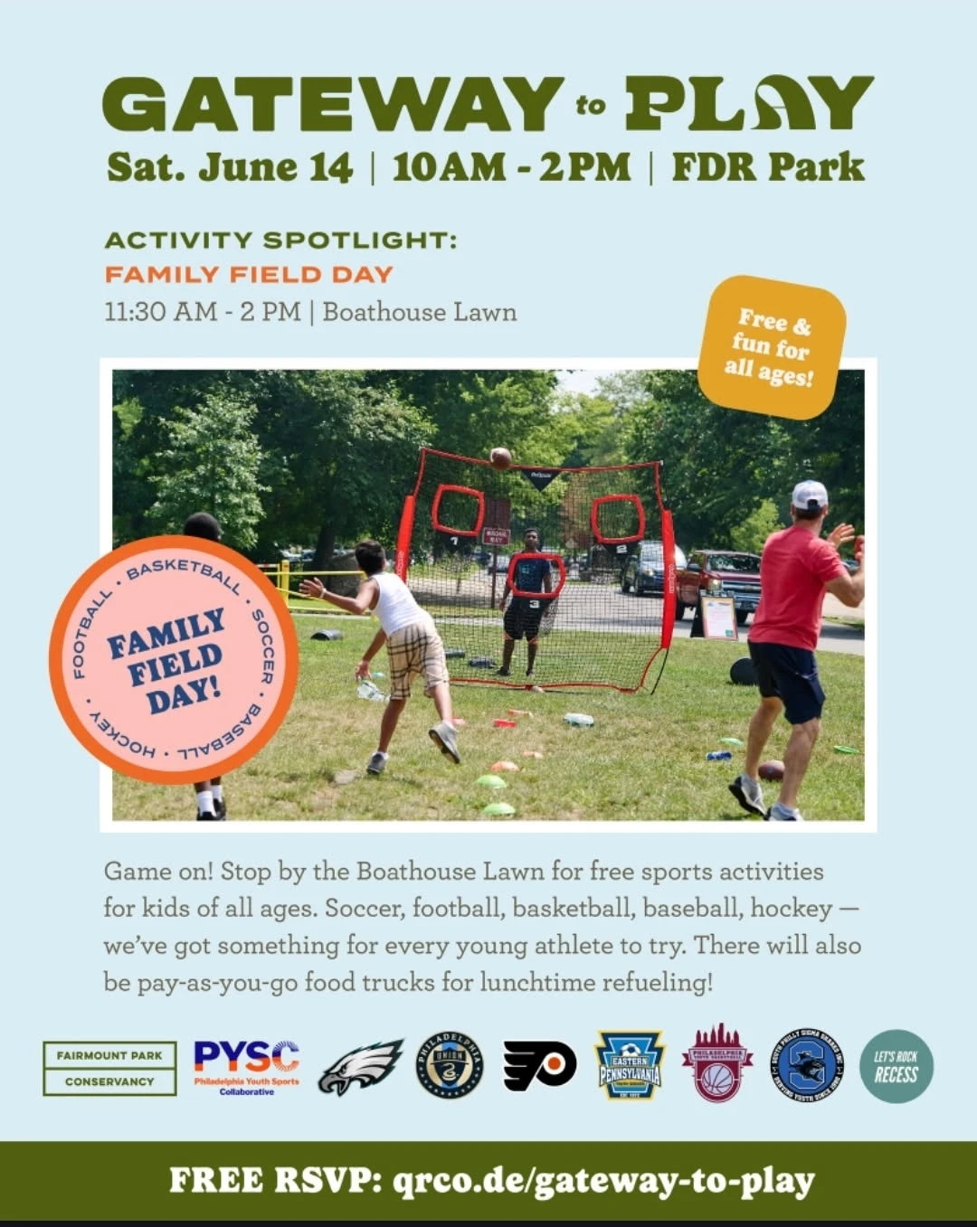 825-2025-family-field-day-17488234289945.jpg