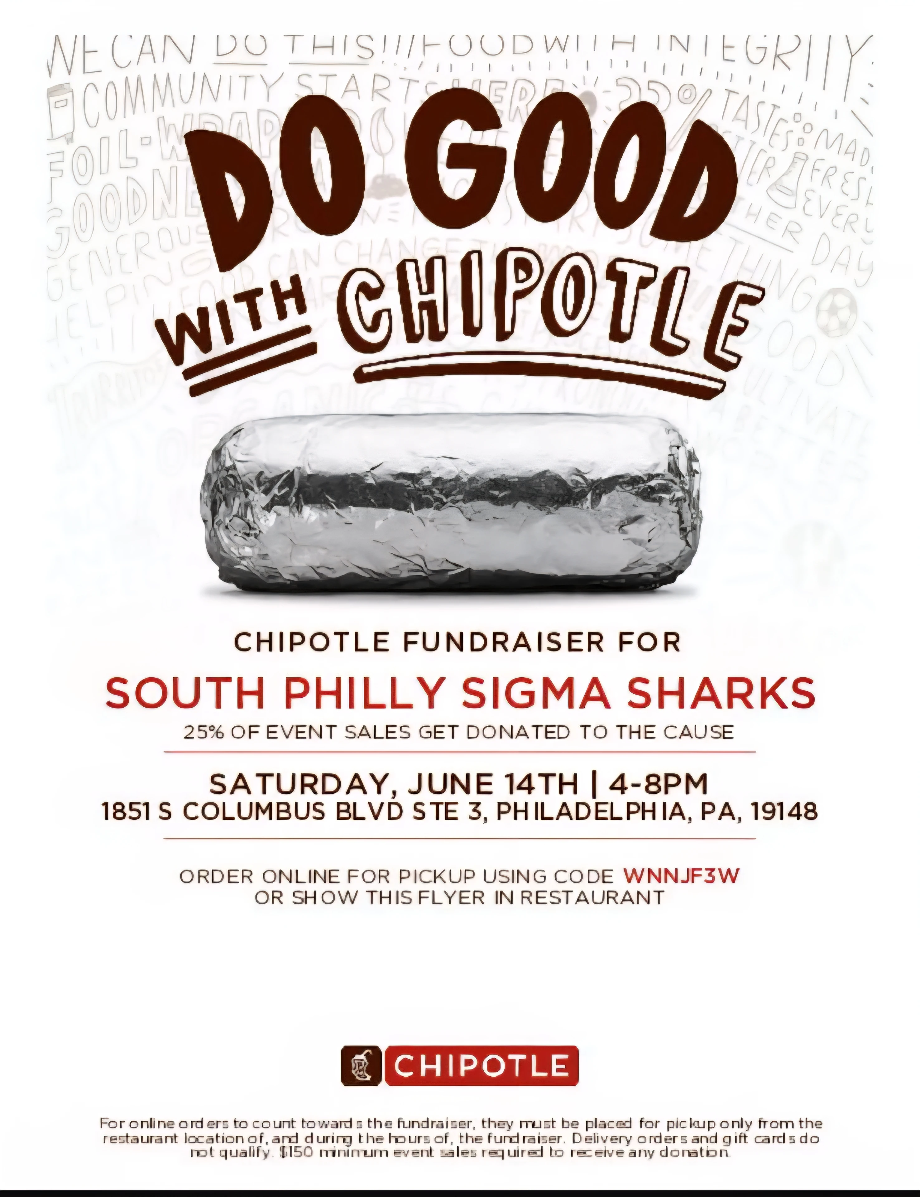 826-sharks-chipotle-fundraiser-2025-17488235161369.jpg