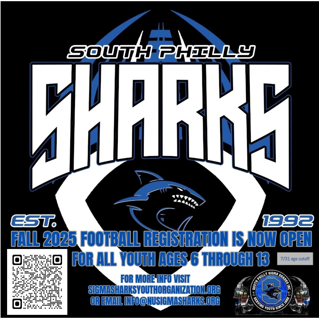 829-fall-tackle-flyer-2025-17488250835729.jpg