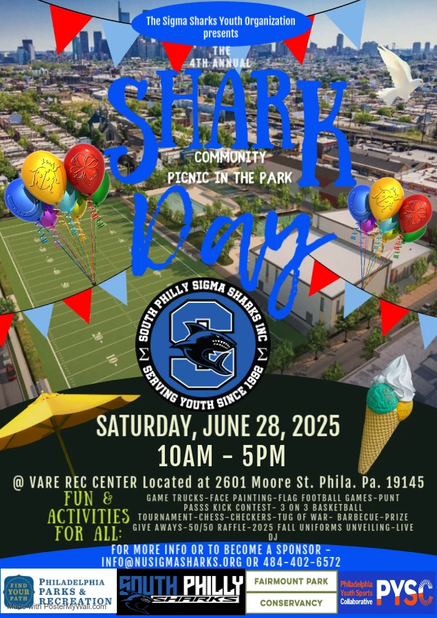 830-shark-day-picnic-in-the-park---made-with-postermywall-17488253594086.jpg
