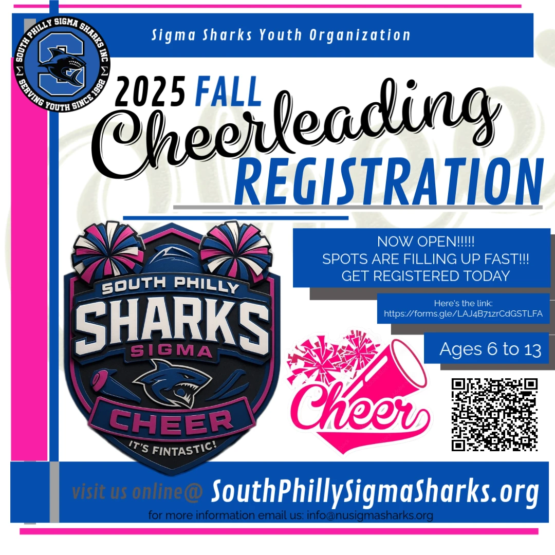 832-cheer-flyer-2025-update-17488706909405.jpg