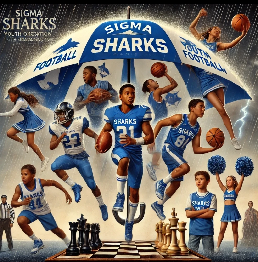 834-sharks-umbrella-17488302660822.jpg