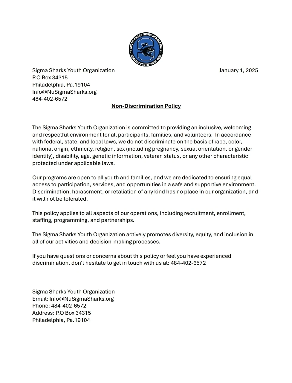 836-sharks-non-discrimination-17518286190519.jpg