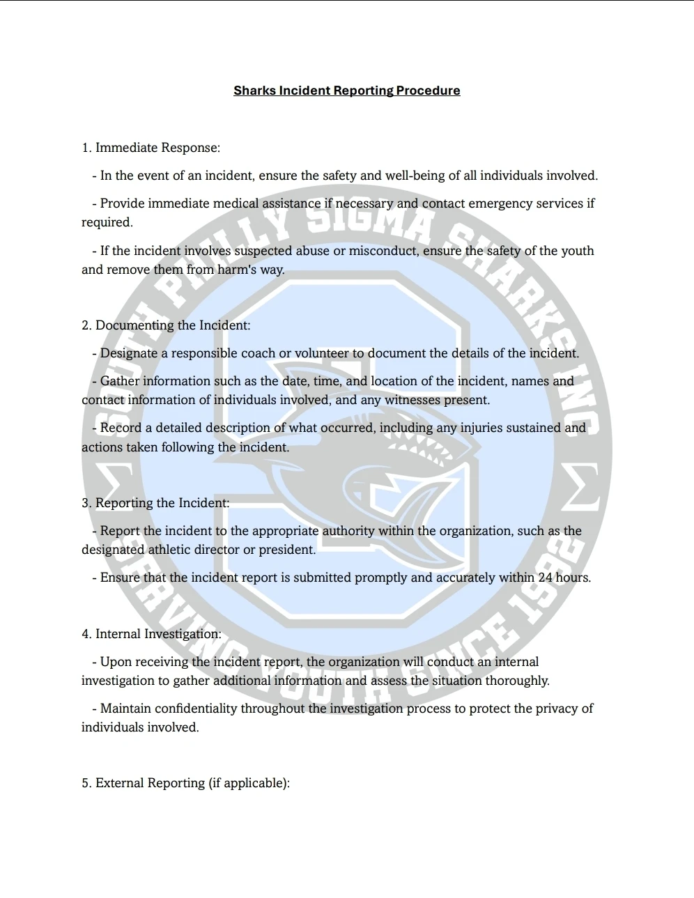 838-sharks-incident-reporting-1-17518288814538.jpg