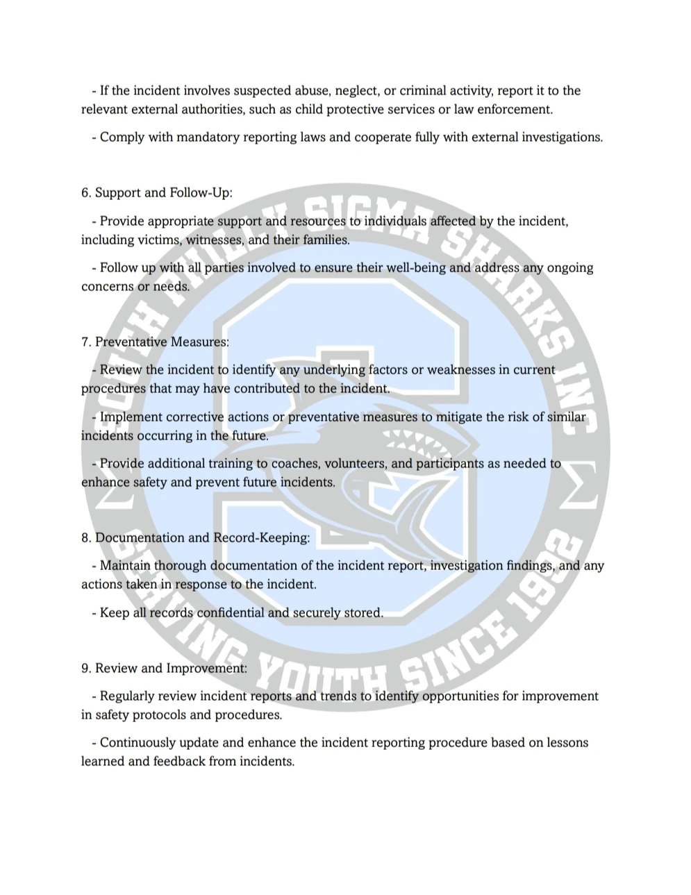 839-sharks-incident-reporting-2-17518289327737.jpg