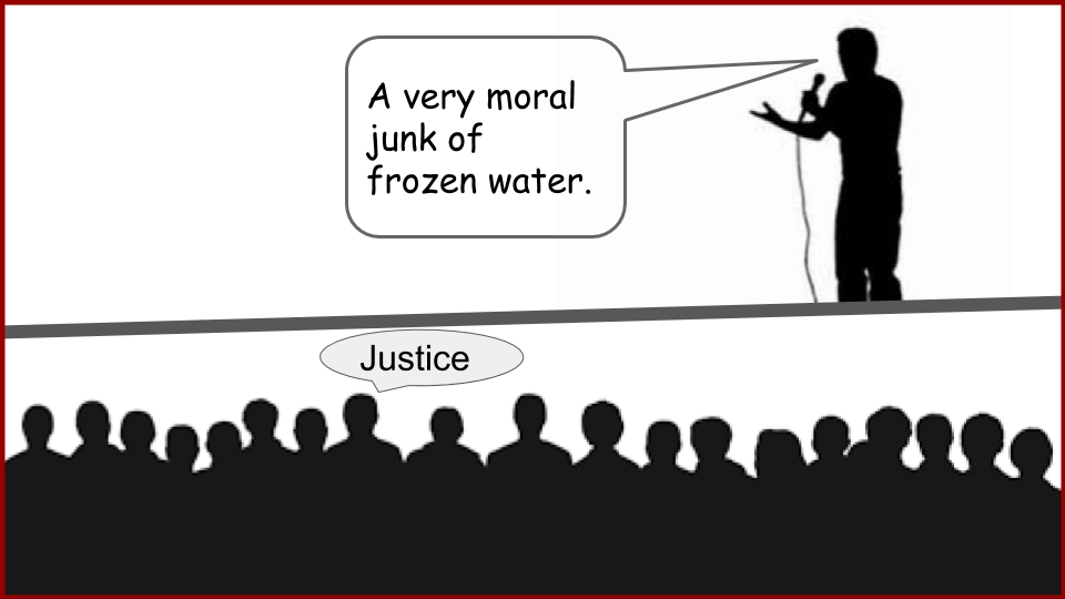 191-definition-humor-justice.png