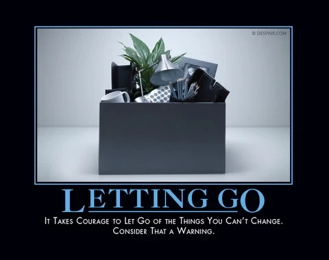 278-letting-go-demotive-17137370257564.jpg