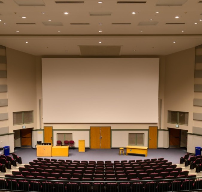61765675641277-lecturehall.jpg