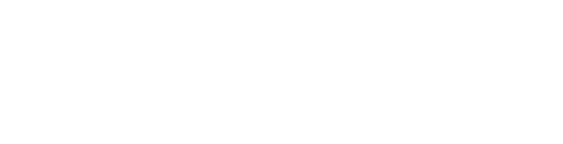 Spectrum Logarithm Studio