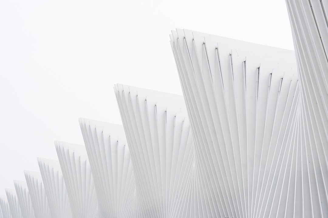 Branding Trends for 2017