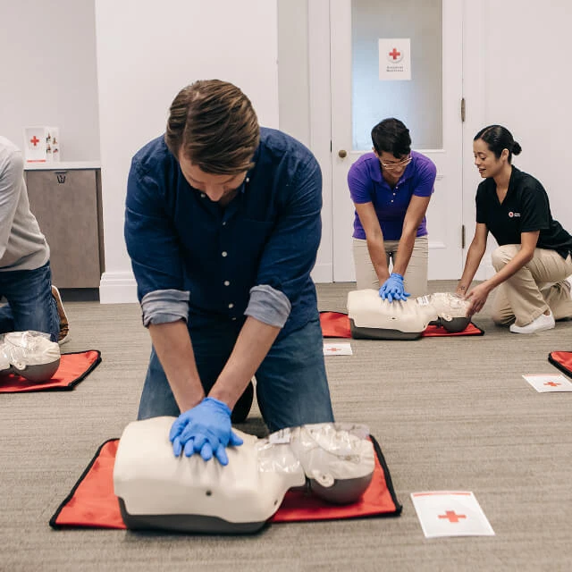 536-cpr-training-01-1.jpg