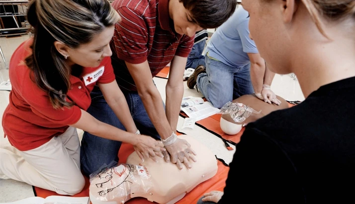 536-cpr-training-02.jpg