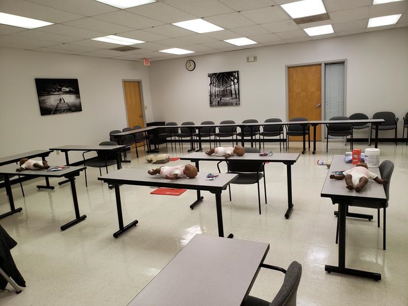 577-cpr-classroom-01-16430910808718.jpg