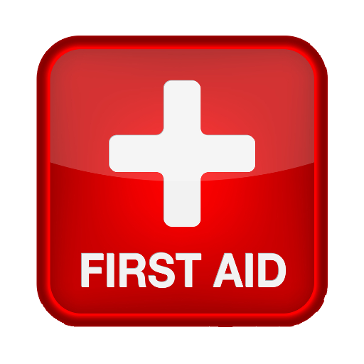 577-first-aid-logo-01.png