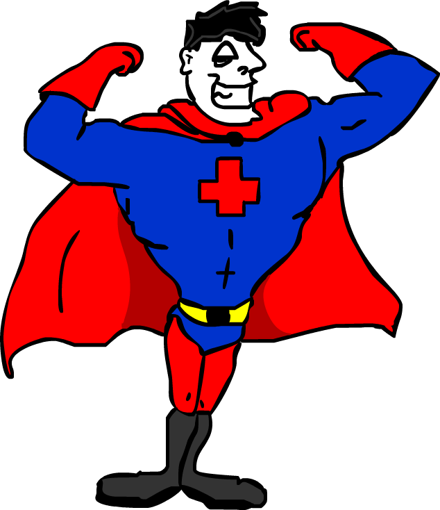 60-first-aid-hero-16430910642755.png