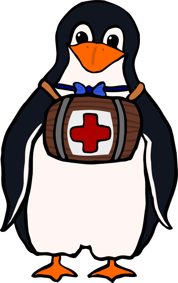 82-first-aid-penguin.png