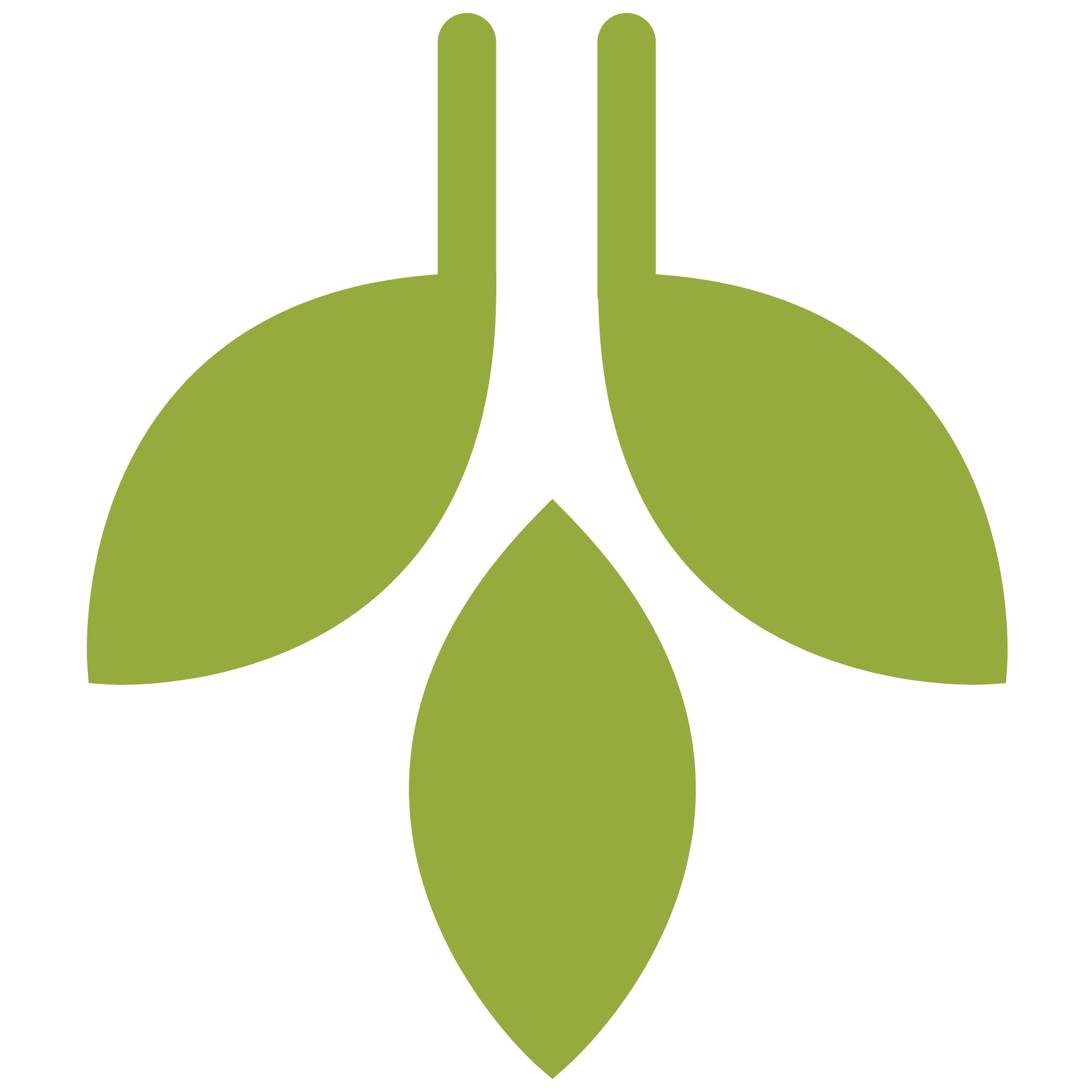 495-spindlefernfinallogoslarge-4.png
